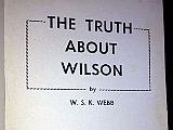 02 Truth Title Page.JPG